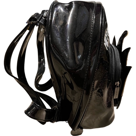 Disney Evil Queen Danielle Nicole Backpack - Picture 3 of 7